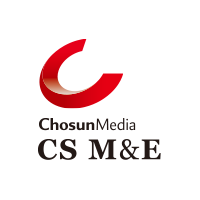 chosummedia cs m&e
